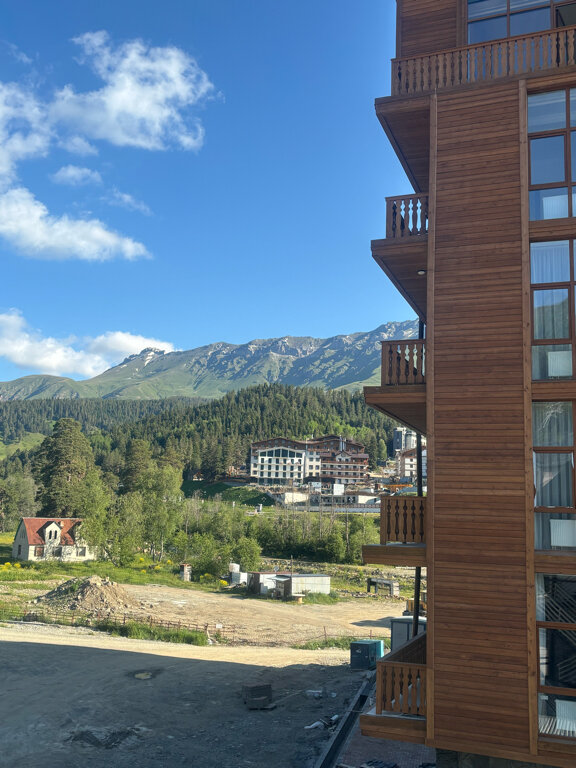 Фото В моменте