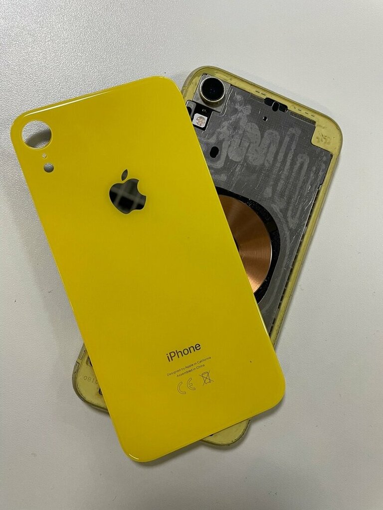 Phone repair Masterskaya in Lobnya, Lobnja, photo