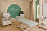 Laseretty (Sovetskaya Street, 65), hair removal
