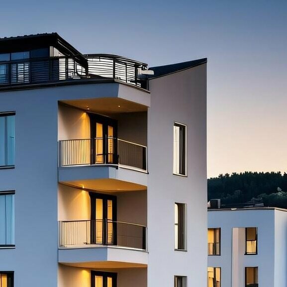 Architectural firm Karem Yapı Mimarlık Mühendislik İnşaat, Gebze, photo