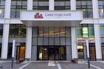 Kinemotor Production (Novodmitrovskaya Street, 2к2), video production