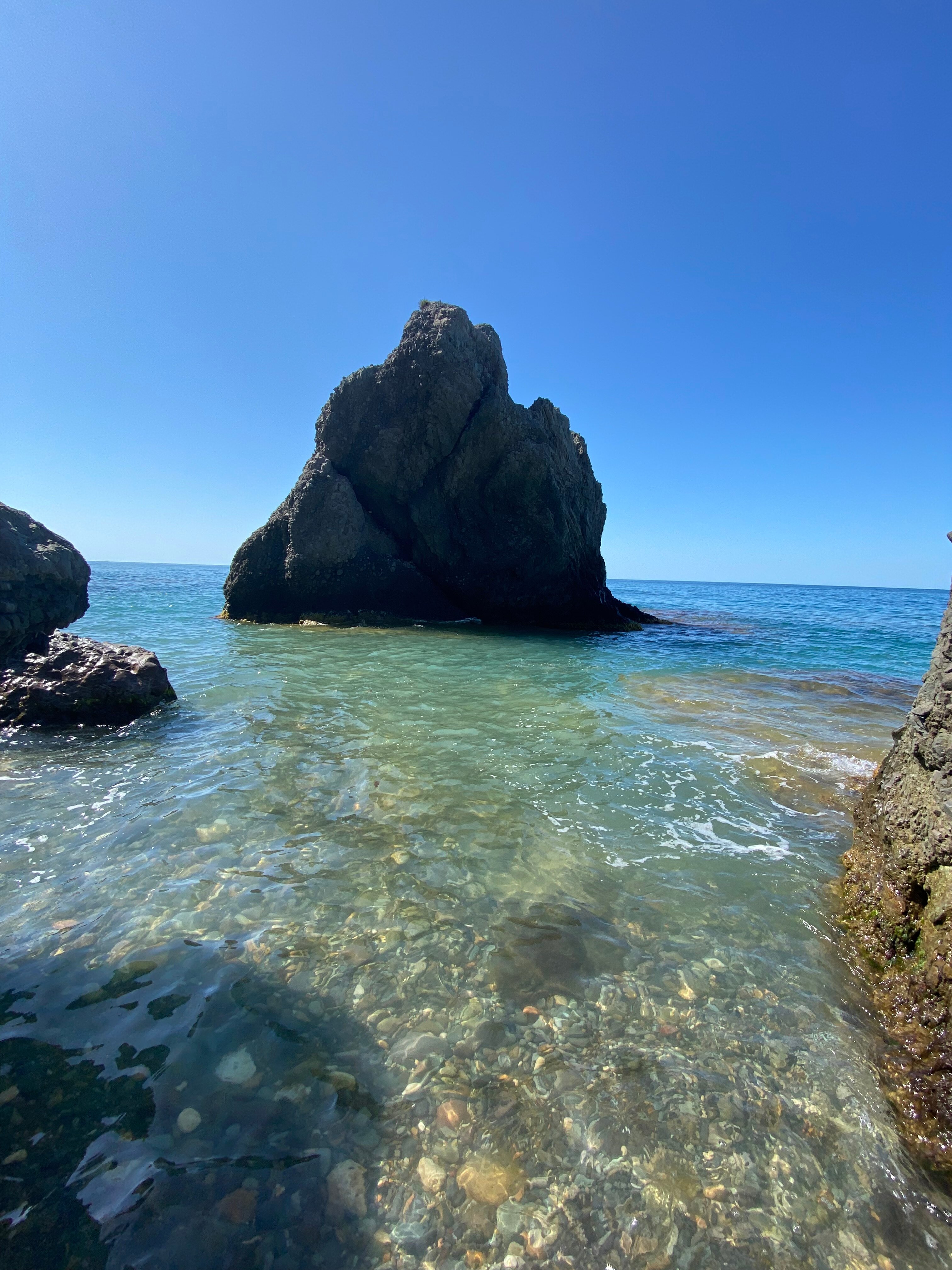 Фото Парфений