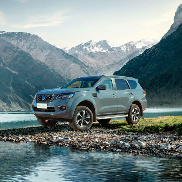 photo Oting Глазурит