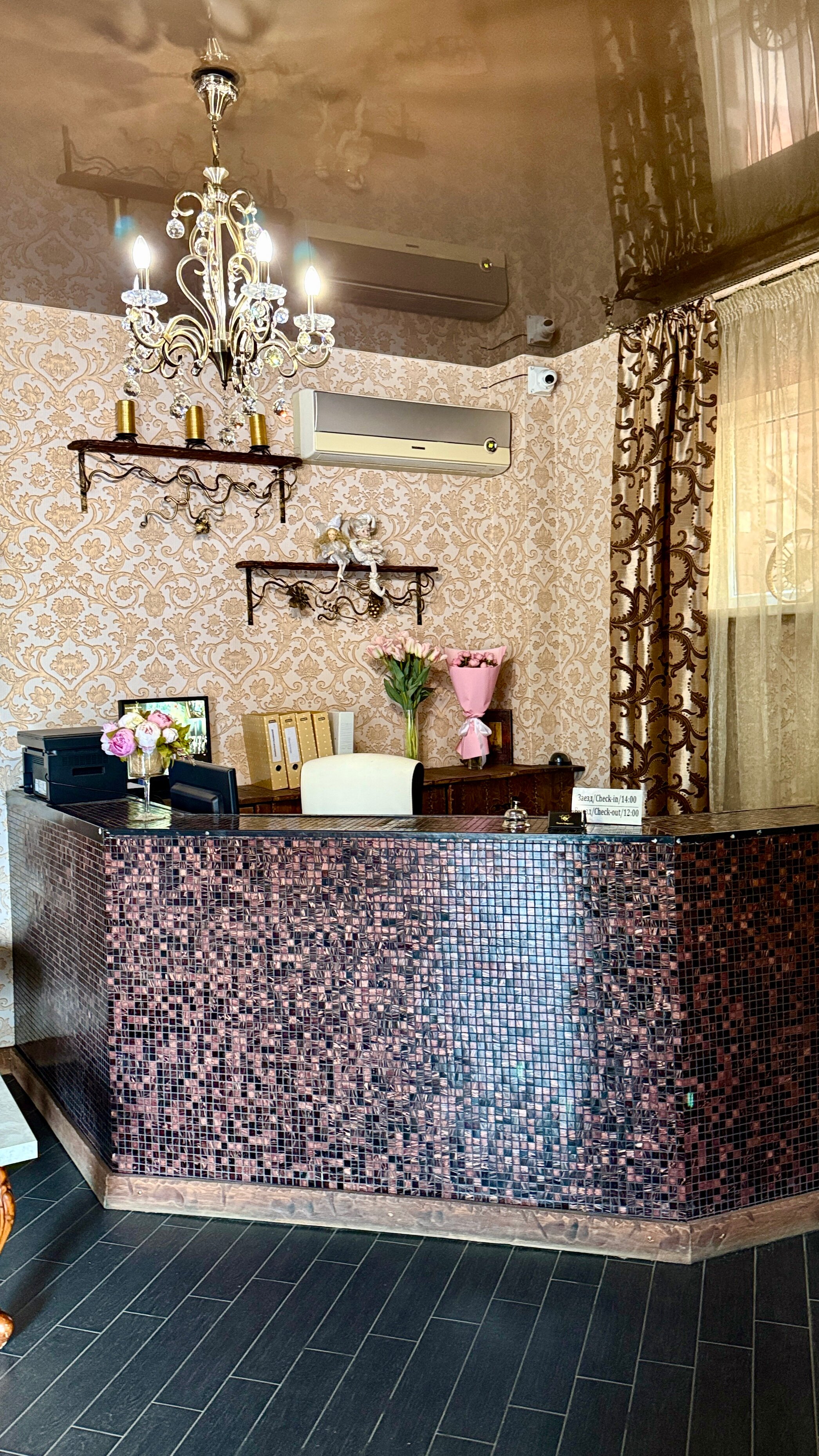 Фото Ромео и Джульетта