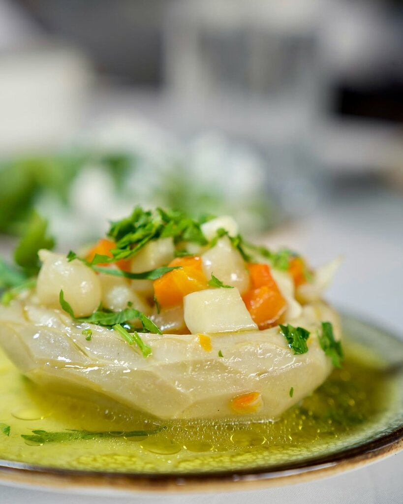 Information agency Bitter Live, Ankara, photo