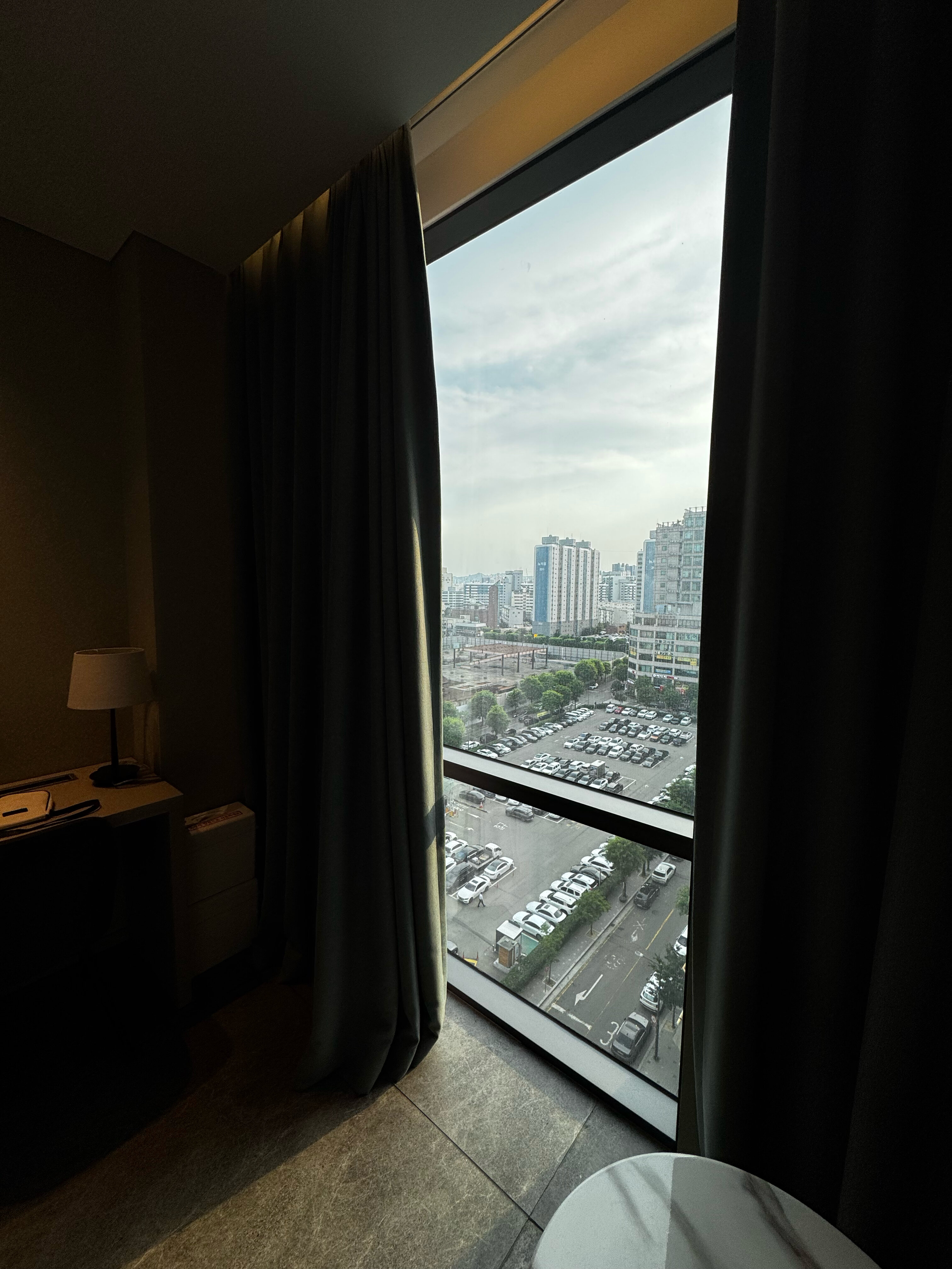 Фото Hotel Soulhada