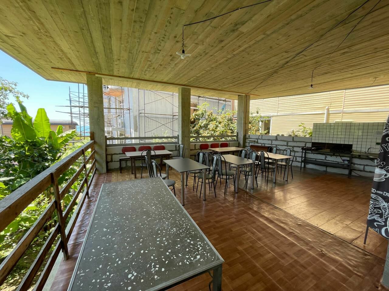 Фото Егория