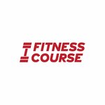 Fitness Course (Petrogradskaya Embankment, 18), professional development center