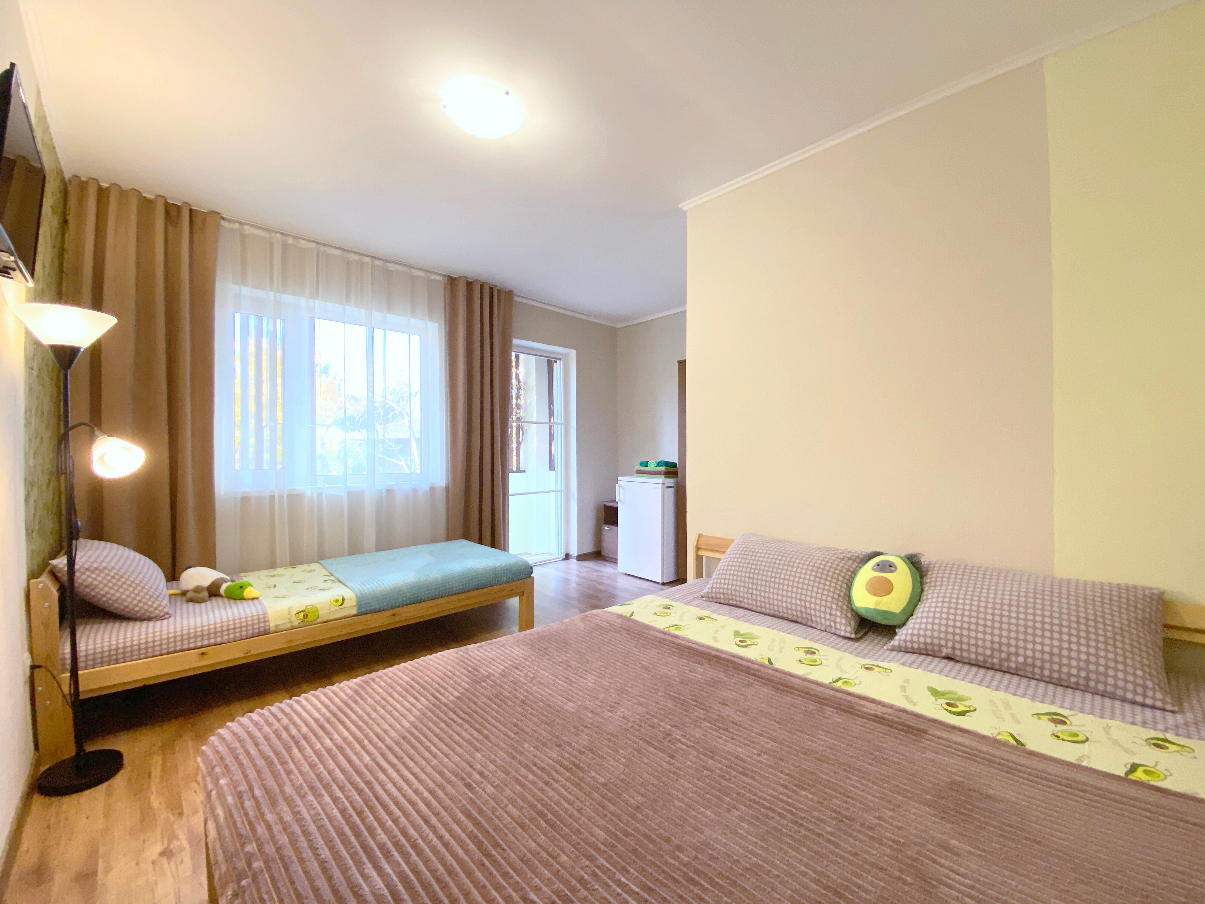 Фото АвокаДа