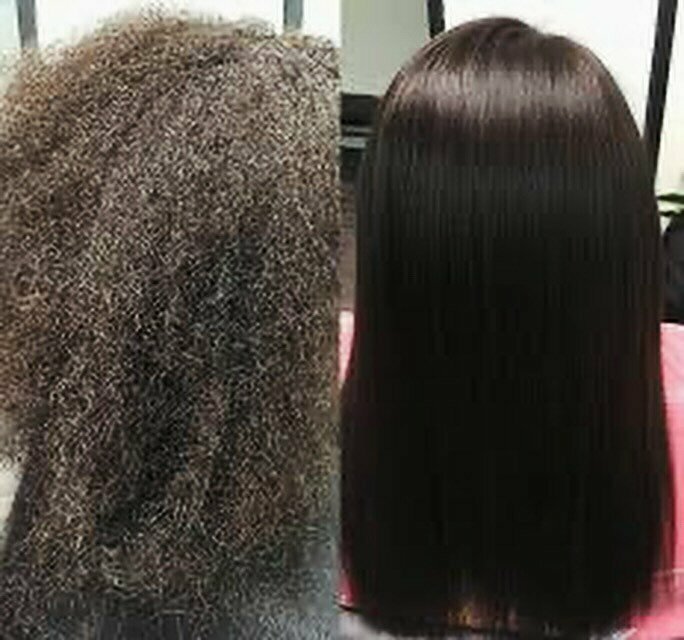 Web design studio Turjman Information Technology, Dubai, photo