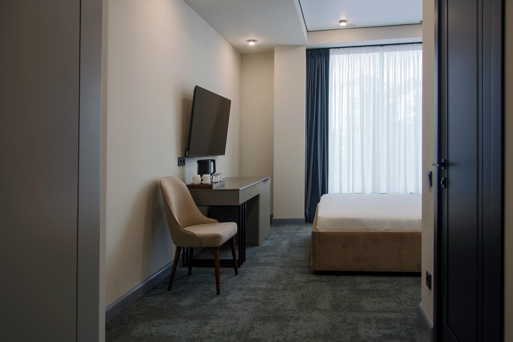 Фото Автограф