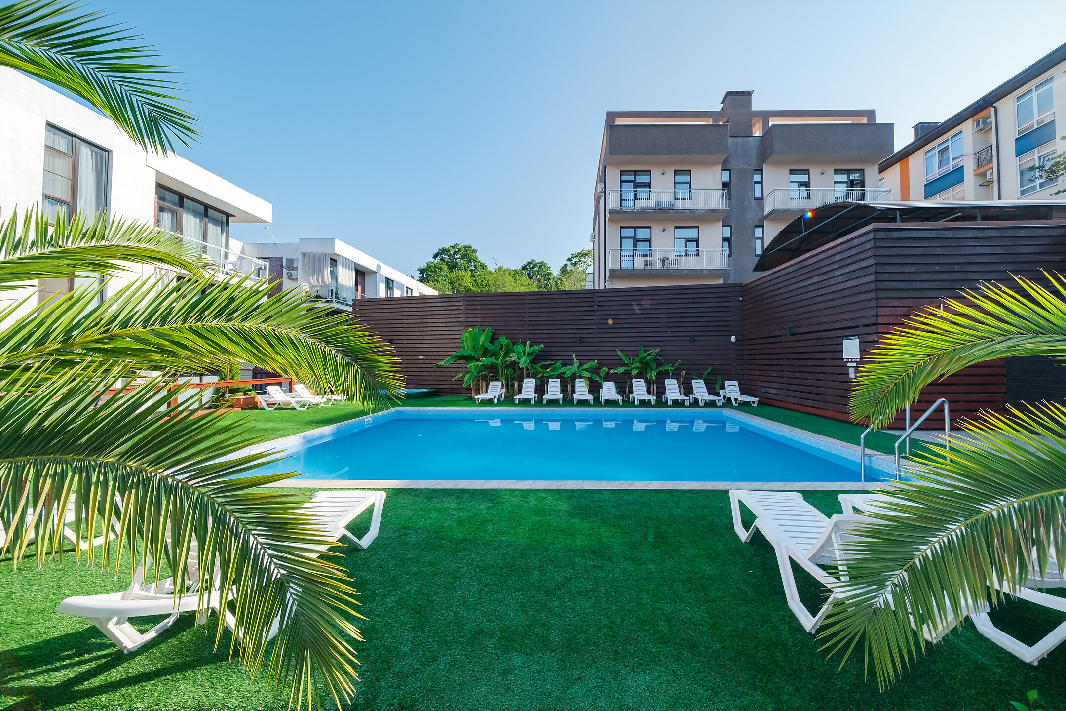 Фото Gp Alicekeys