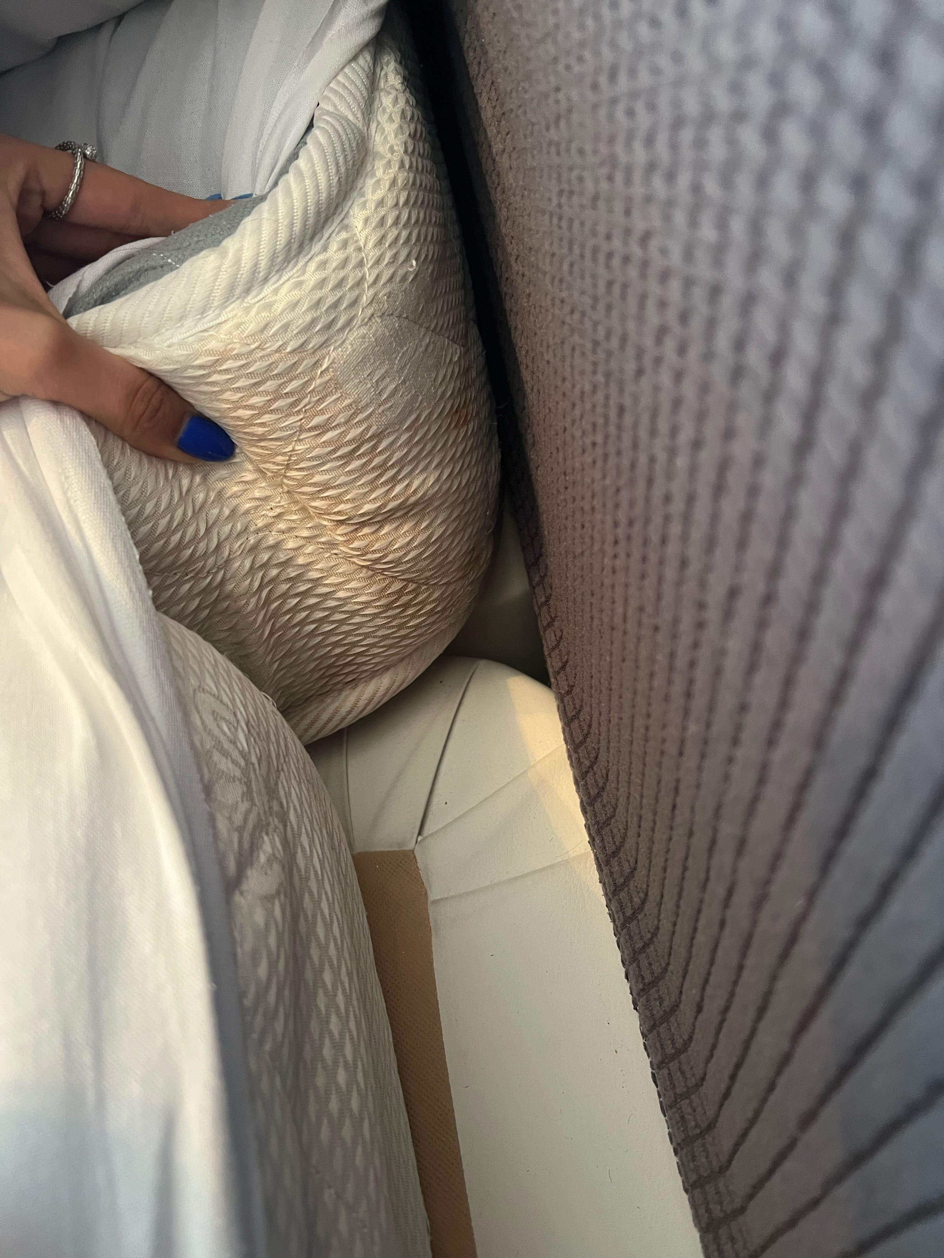 Фото Апельсин