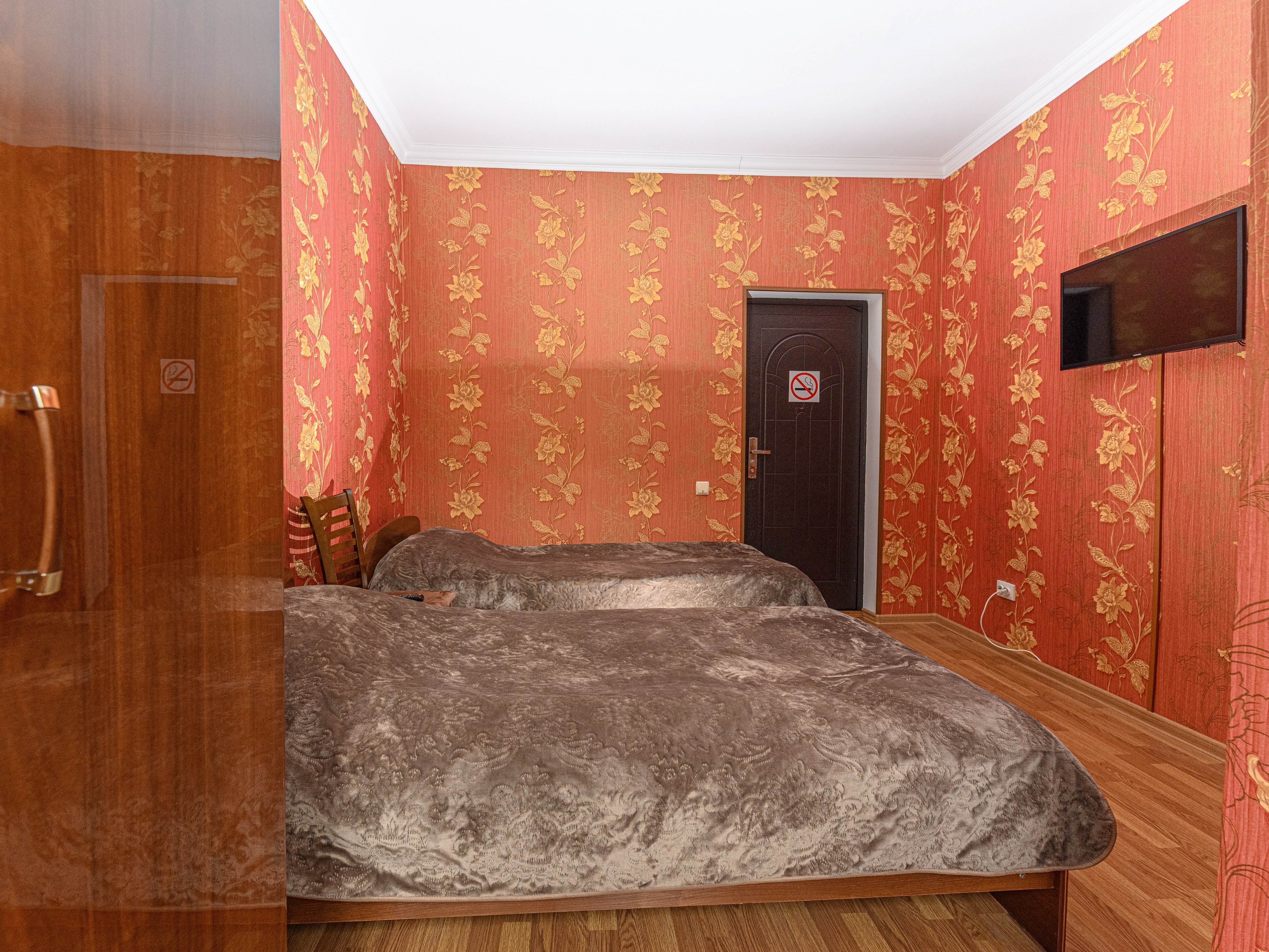 Фото Барзикау 87