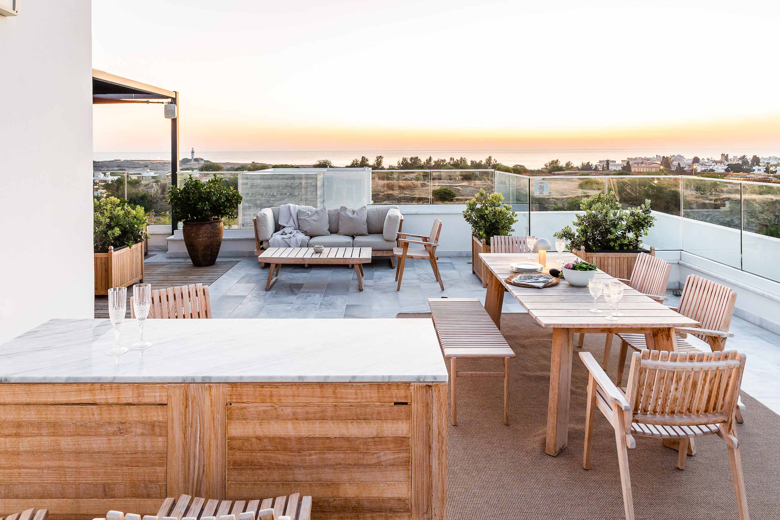 Фото Апартаменты Sofia Luxury Residence