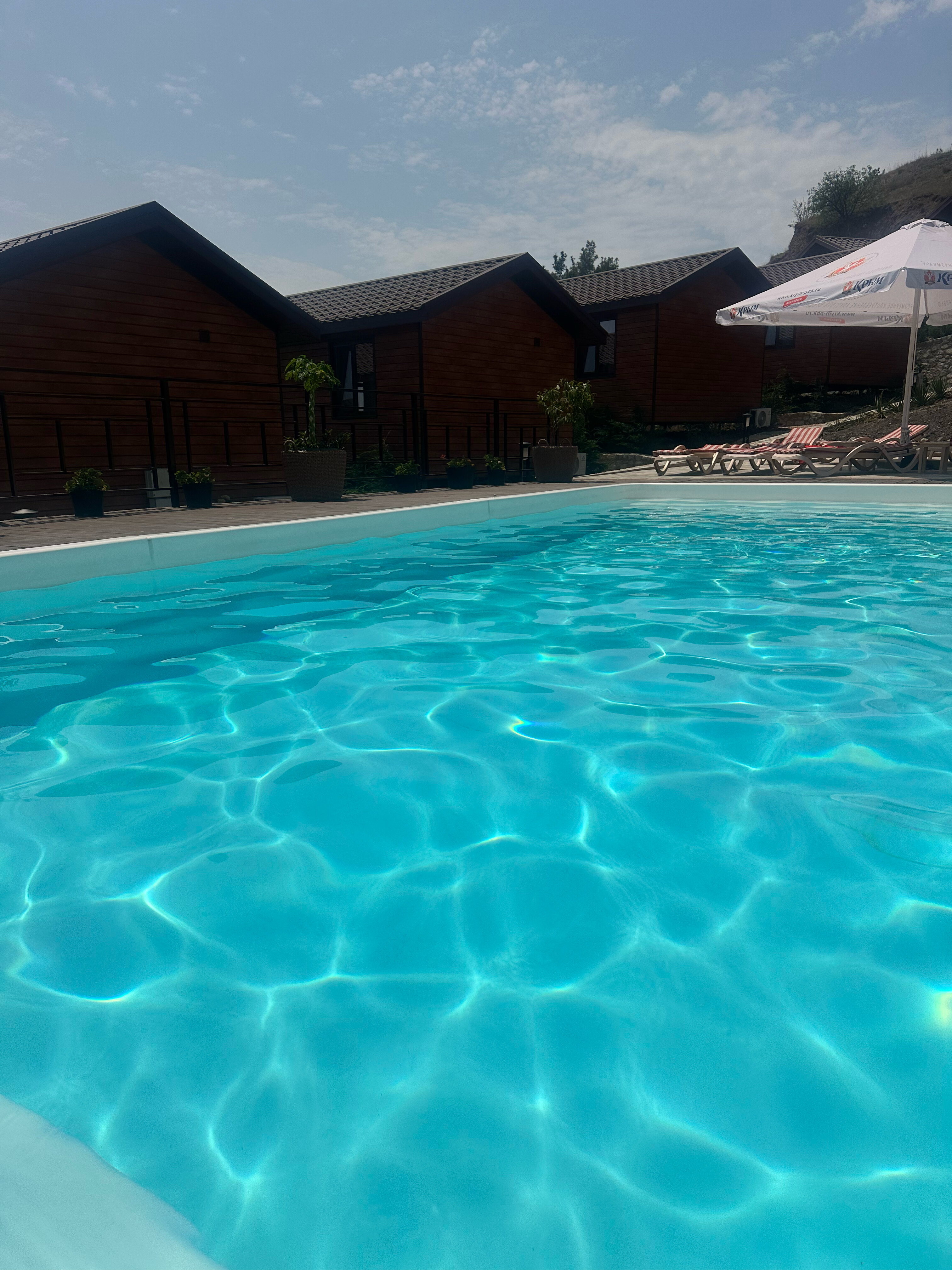 Фото Видовой