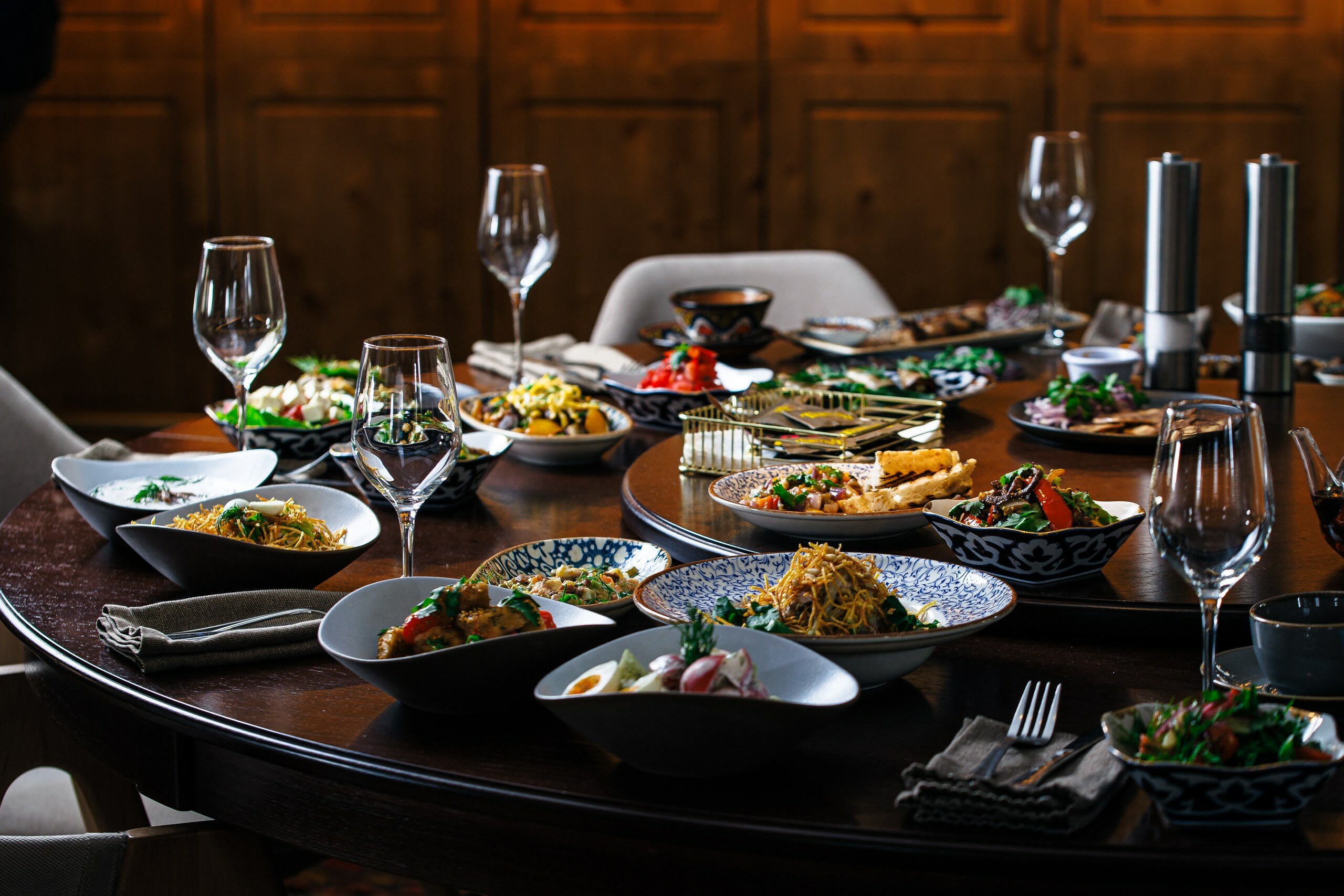 Фото Ямская