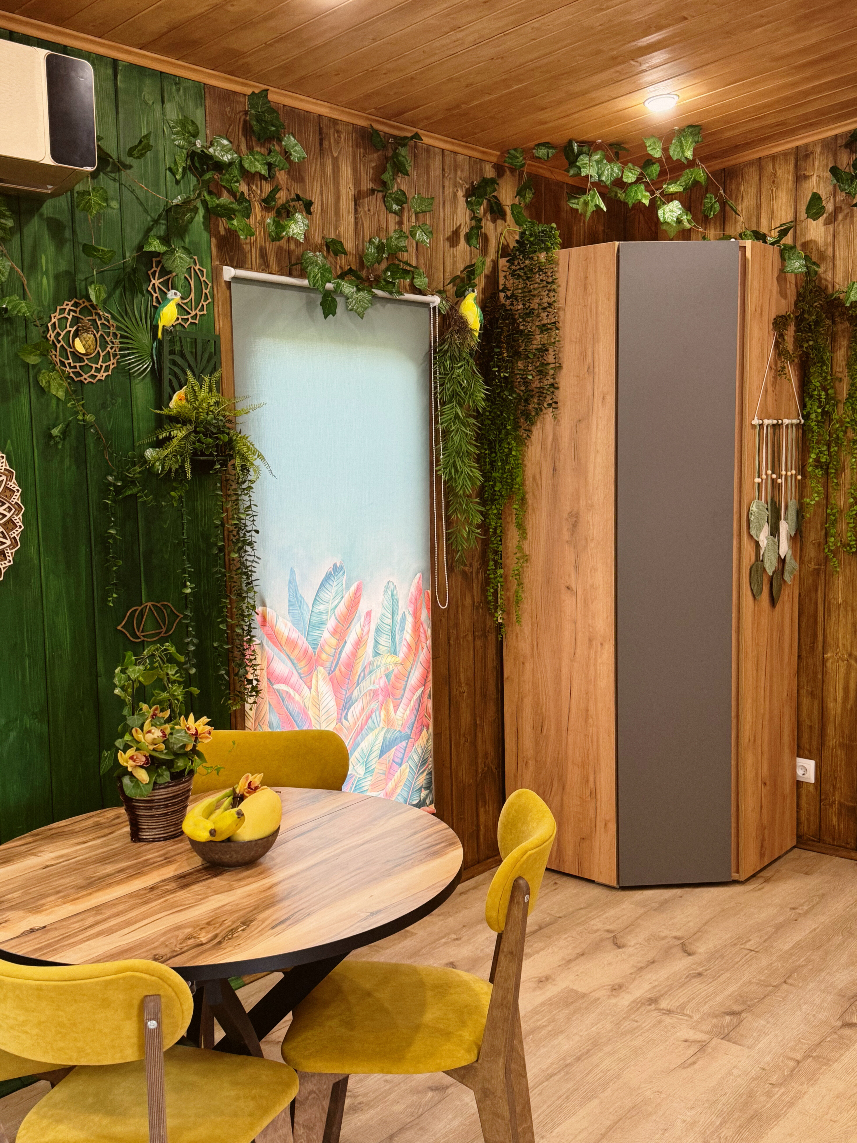 Фото Три Обезьяны