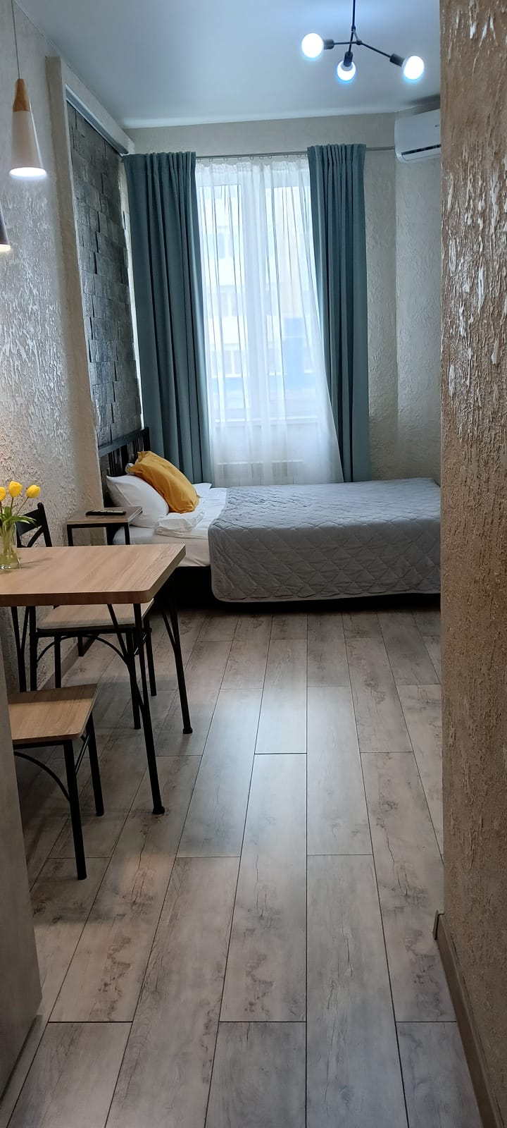 Фото Light House