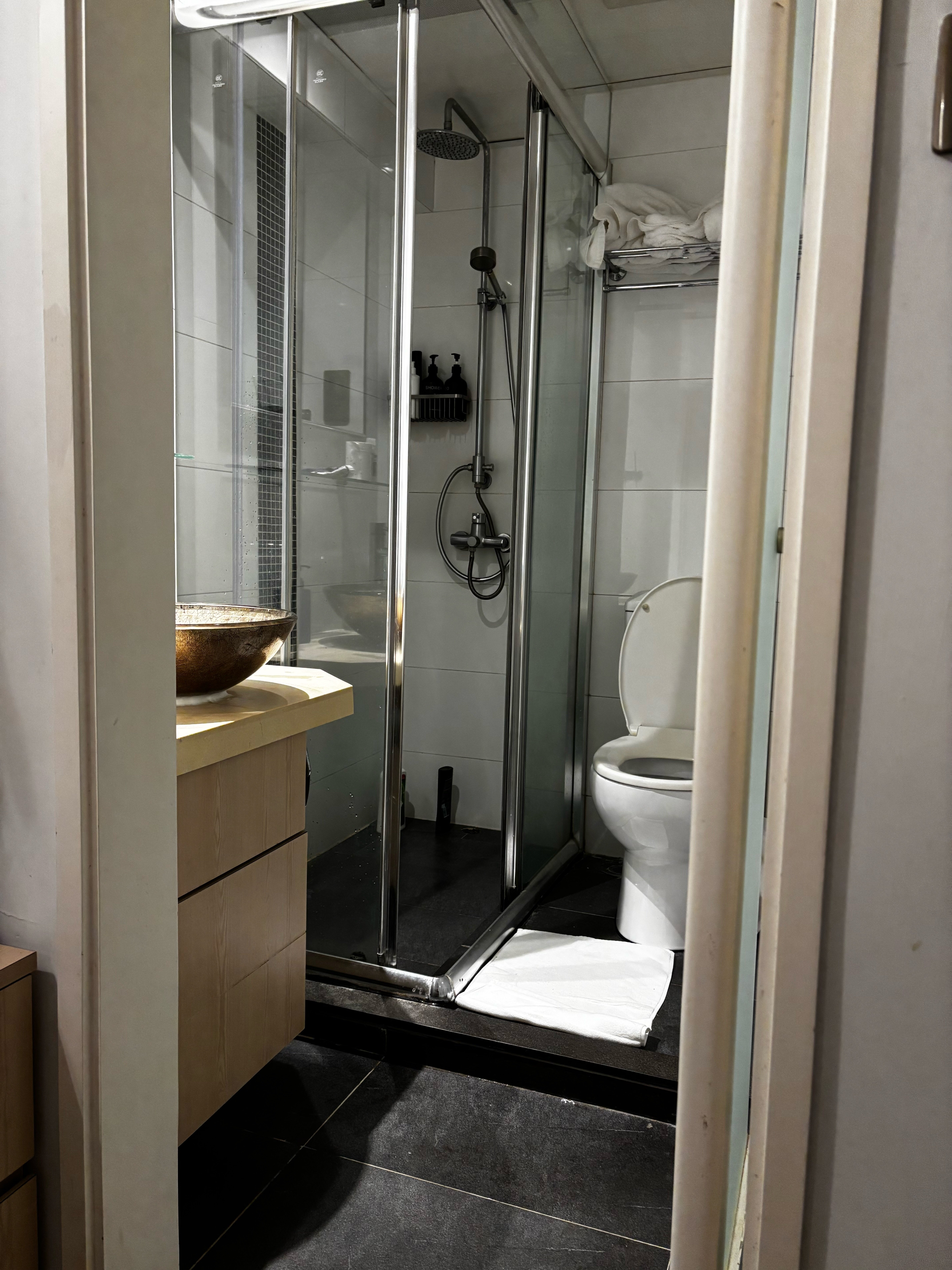 Фото Wifi Boutique Hotel