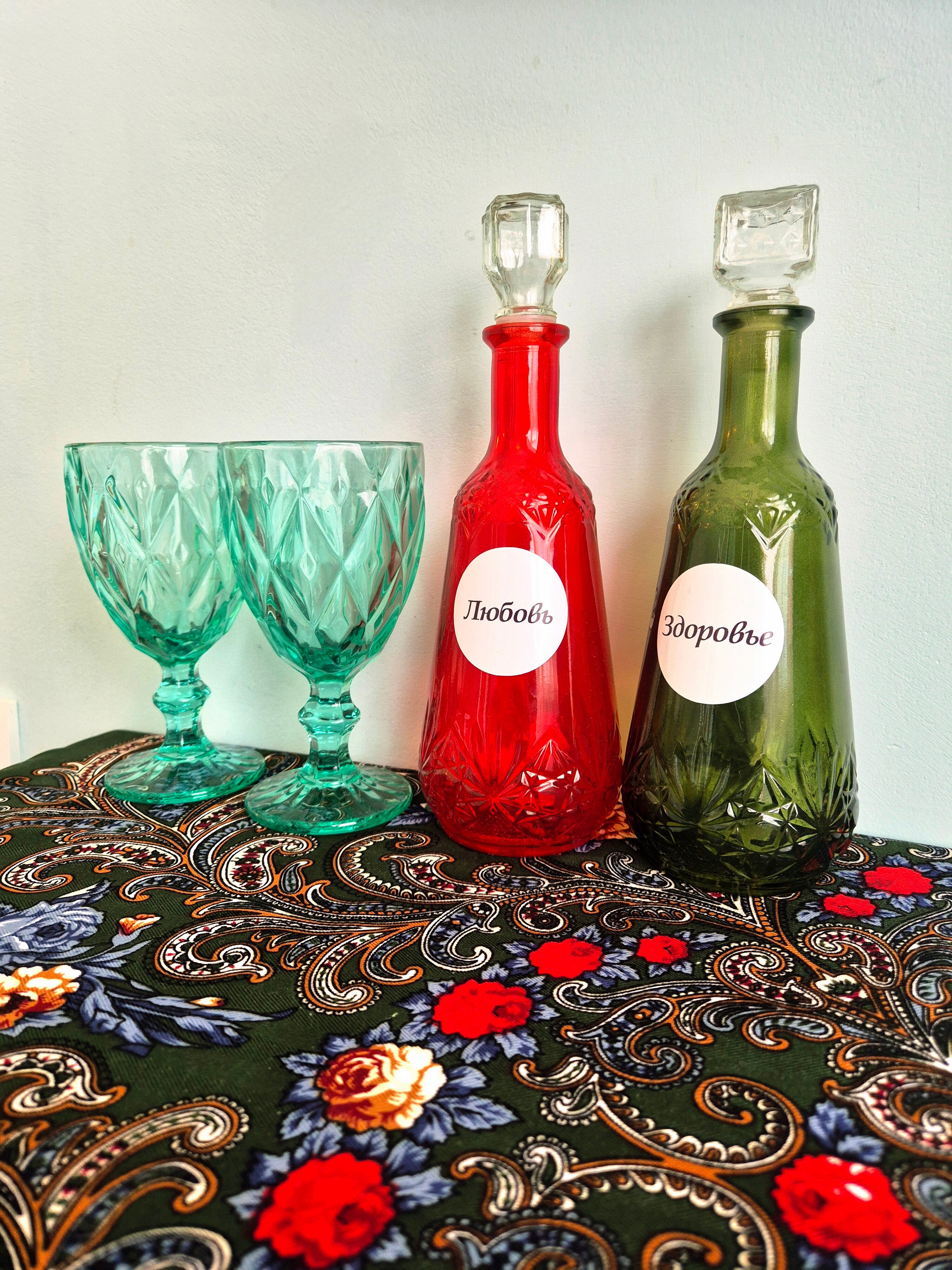 Фото У Лукоморья