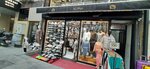 Alpha (İstanbul, Fatih, Aksaray Mah., Küçük Langa Cad., 13) ، متجر ملابس