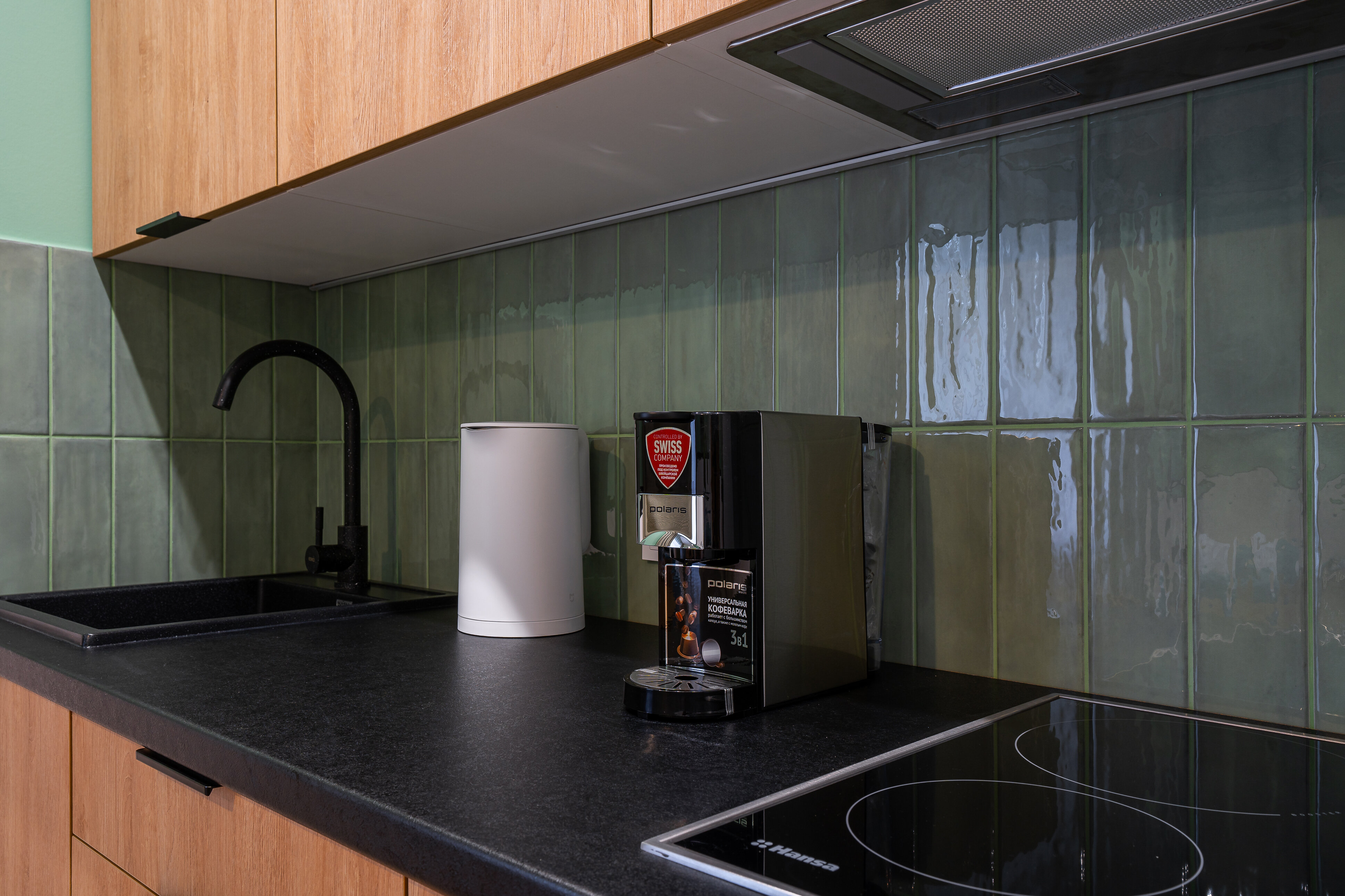 Фото Pavlov на улице Достоевского