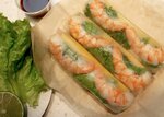 Hot Pho (Pobedy Avenue, 91), cafe