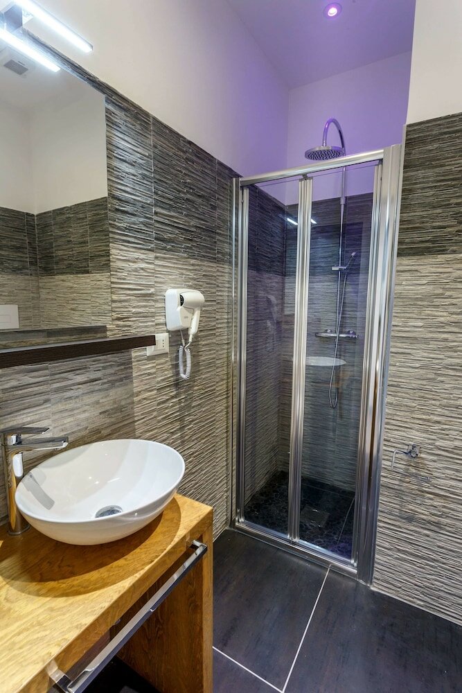 Фото Porta Maqueda