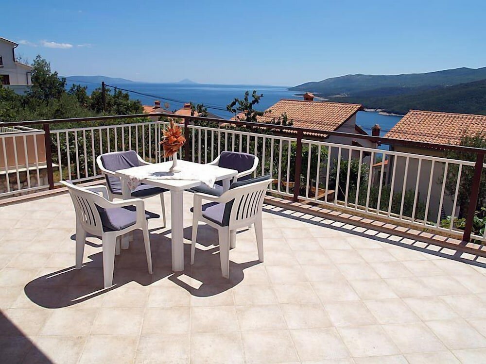 Фото B&b Kvarner
