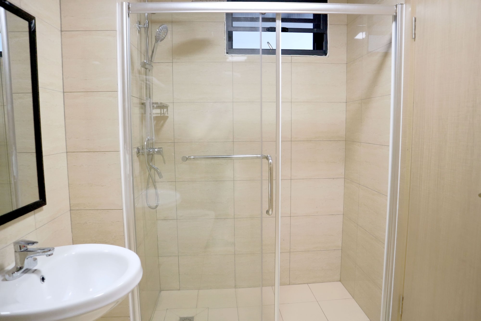 Фото Phoenix Apartment by Link