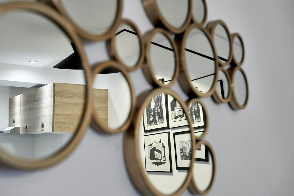 Фото My Maison In Paris - Sentier