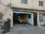 Oto Lastik (İzmir, Konak, 1039 Sok., 67) ، إطارات وسبائك السيارات
