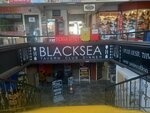 Blacksea Tavern (Antalya, Muratpasa District, Ismet Pasa Avenue, 6B), nightclub
