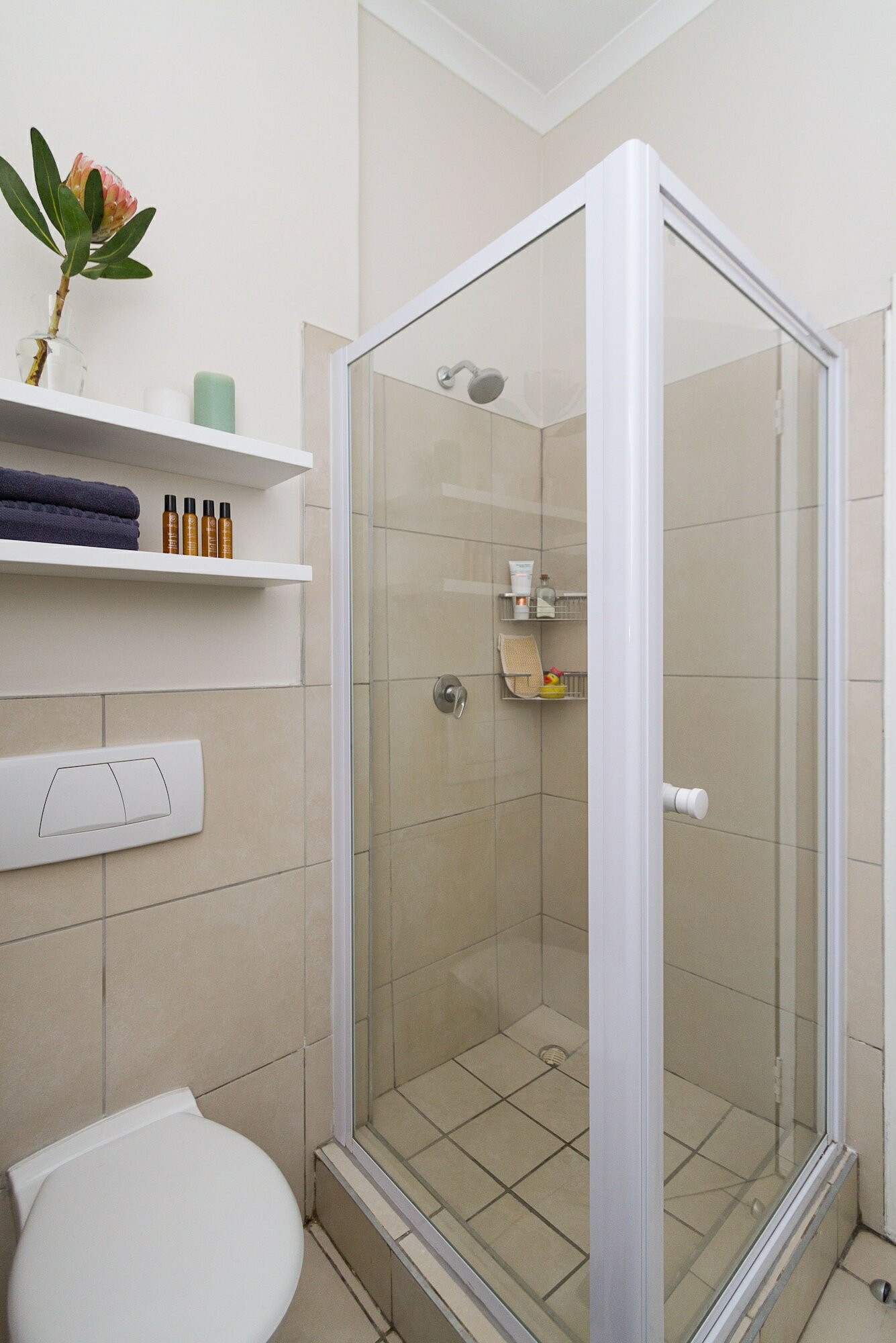 Фото WINK Aparthotel Quivertree