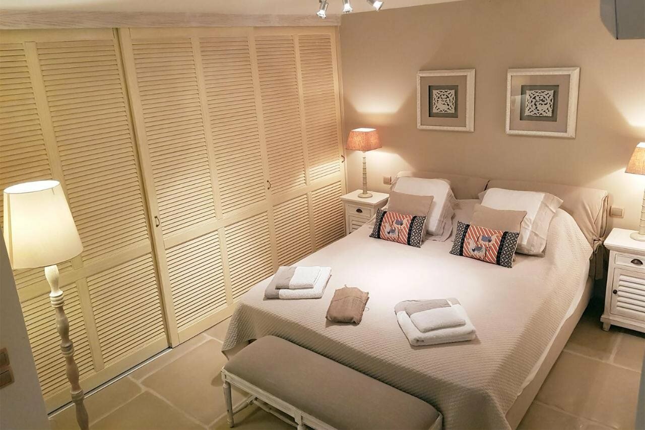 Фото Thermesea Luxury Lodge