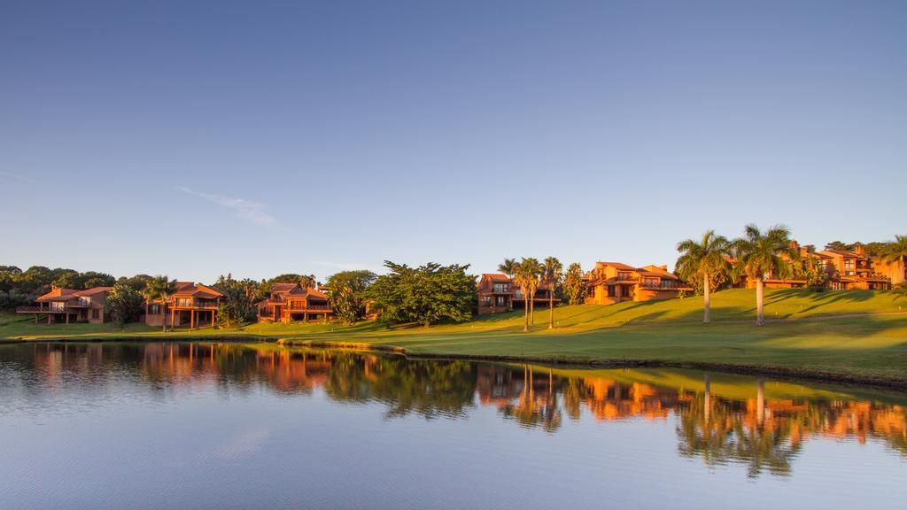 Фото San Lameer Villa Rentals 13937