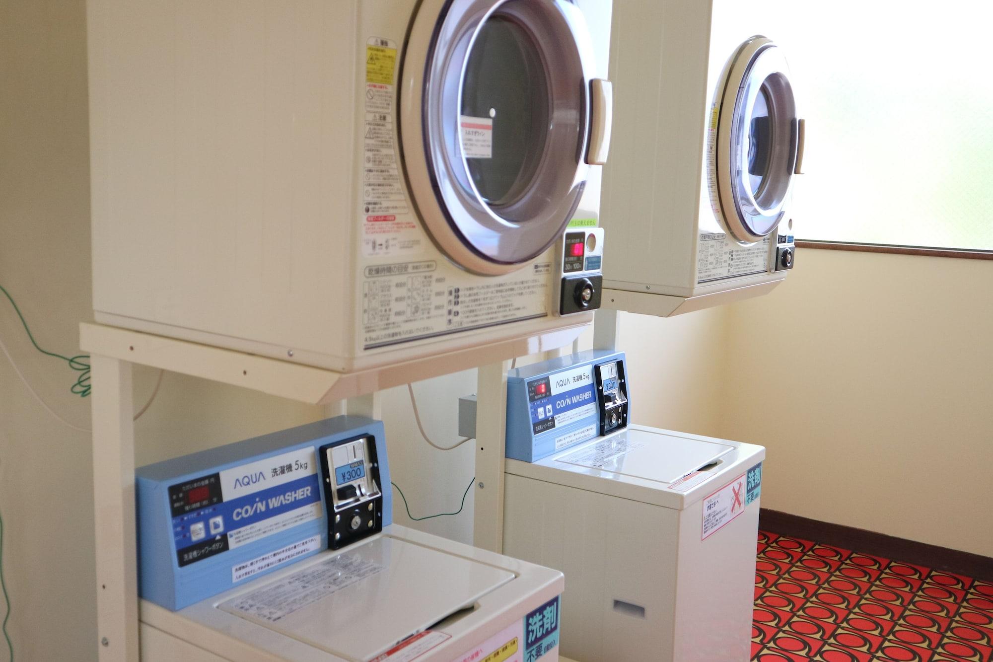 Фото Hotel & Resort Kiyomizu Bozanso