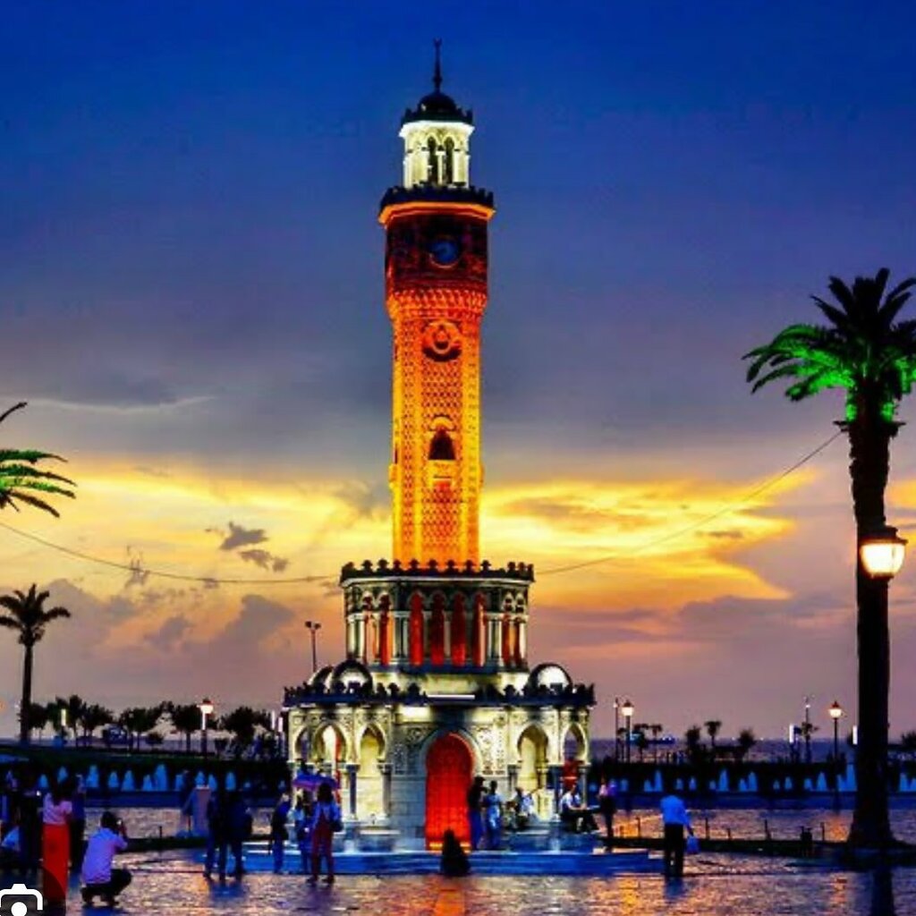 Organization and maintenance of exhibitions Avrasya Fuarcilik, Istanbul, photo