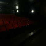 Batman Sinemasi (Батман, Батман Меркез, бульвар Тургут Озал, 257), кинотеатр в Батмане