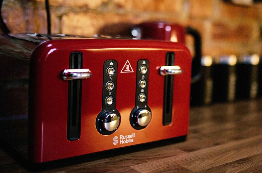 Фото Coalminer's Cottage