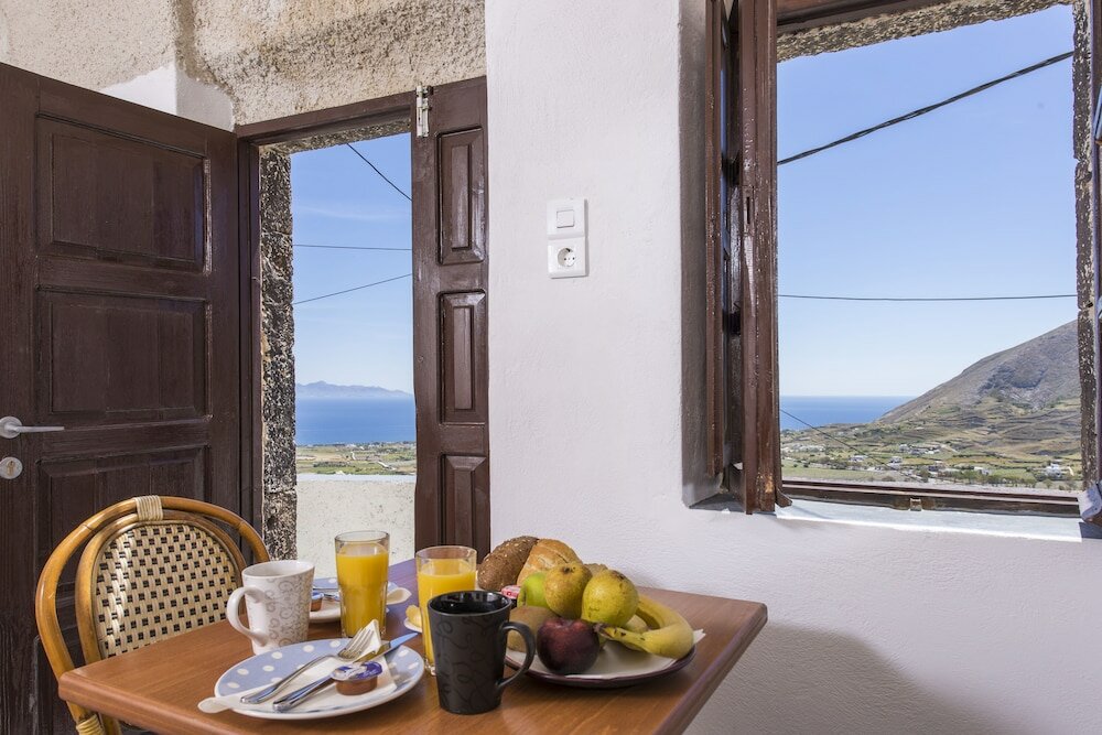 Фото Morning Star