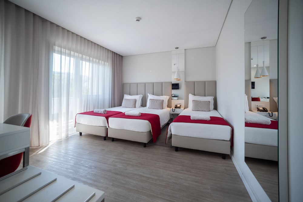 Фото Hotel Canada