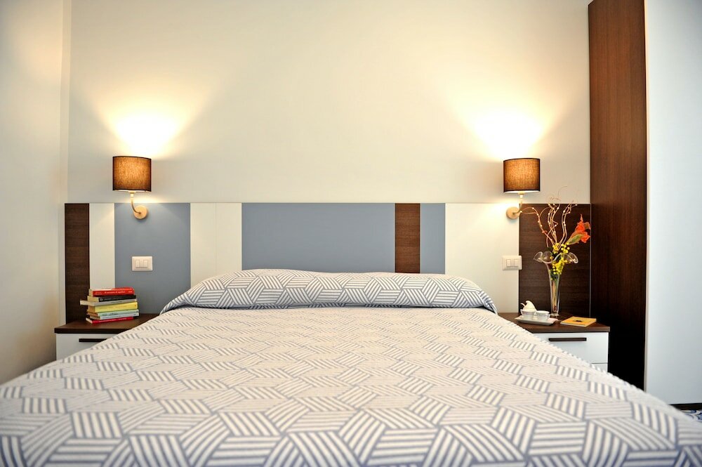 Фото Il Leone di Mare