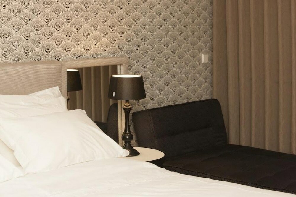 Фото In Porto Gallery Guesthouse