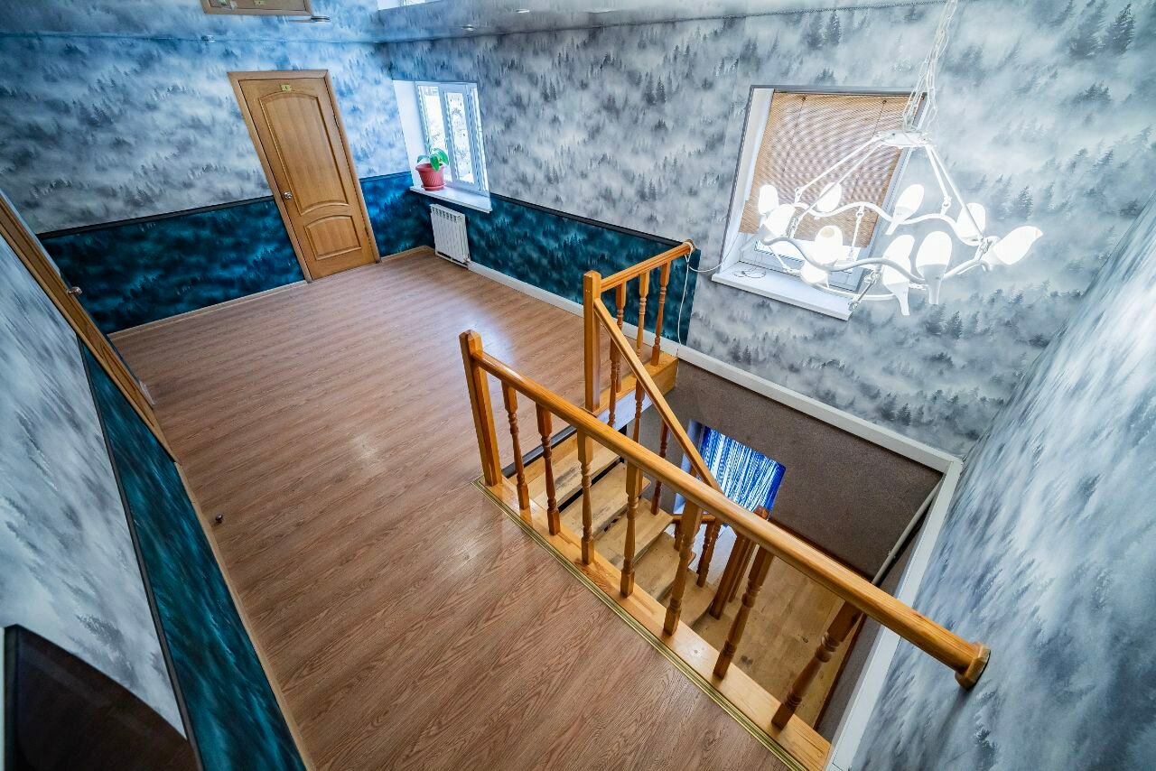 Фото Rent Happy Ekaterinburg