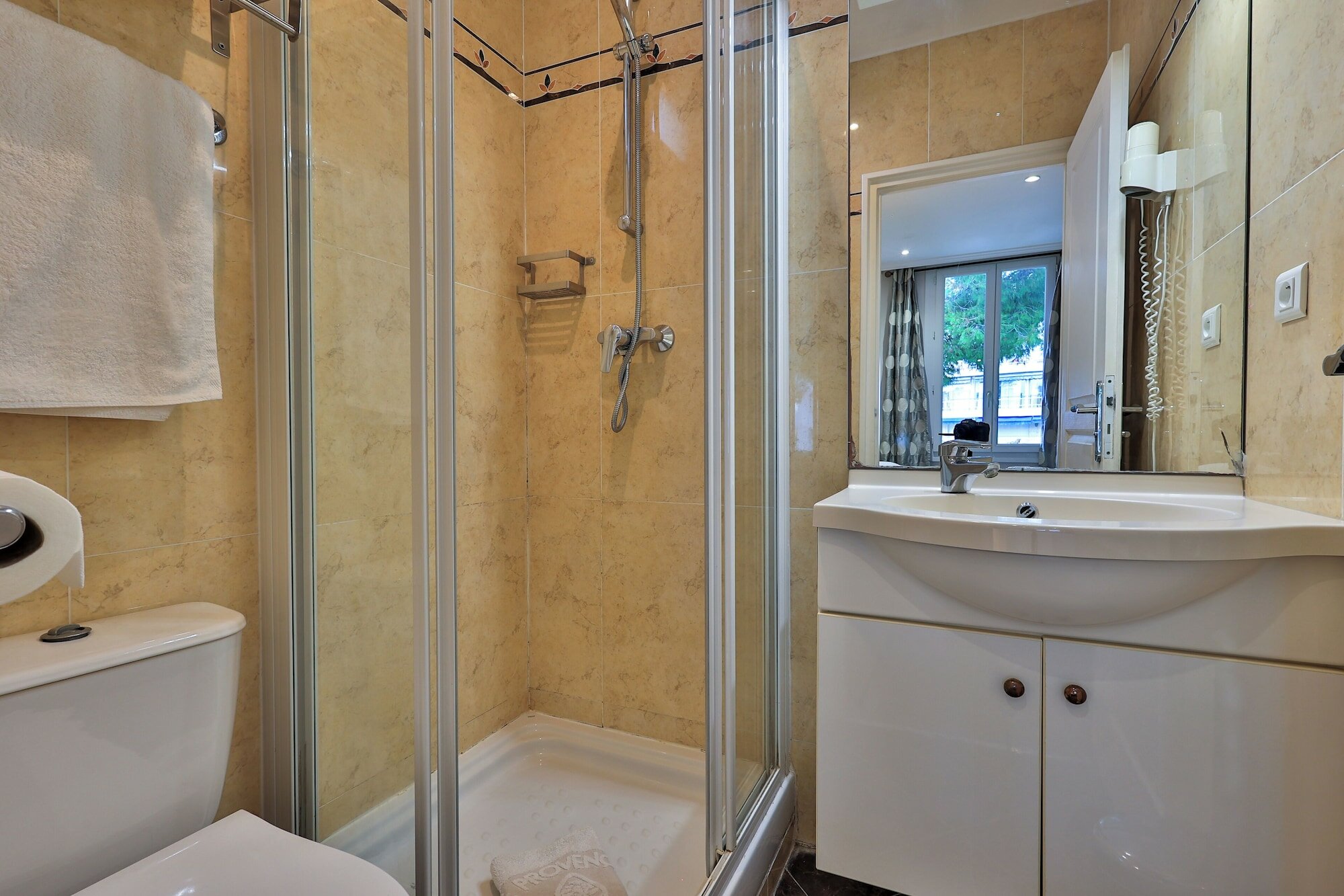 Фото Residence Emeraude