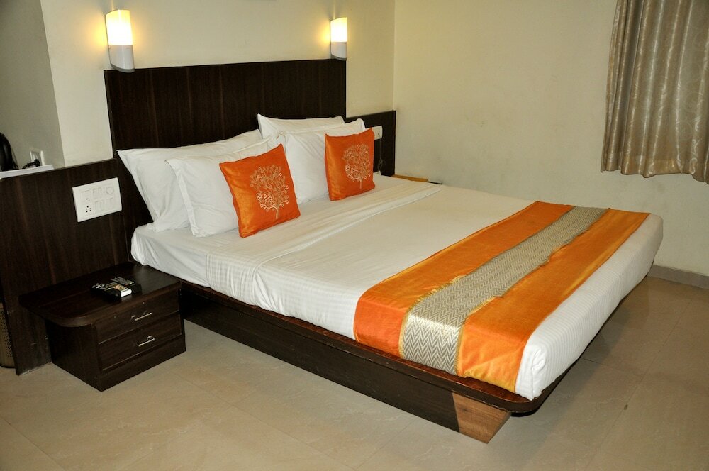 Фото Hotel Atria