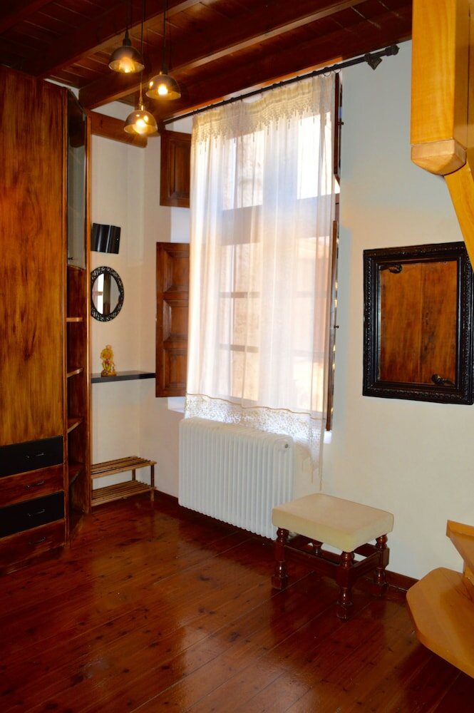 Фото Medieval Villa