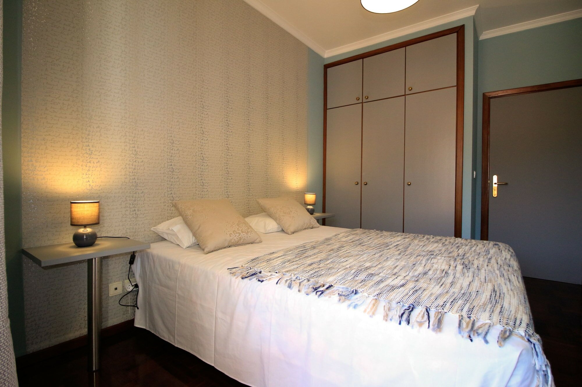 Фото Our Dream Downtown Experience